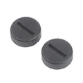 Replacement Carbon Brush Cap for Bosch GSR180Li, GSB180Li (12V, 14.4V)