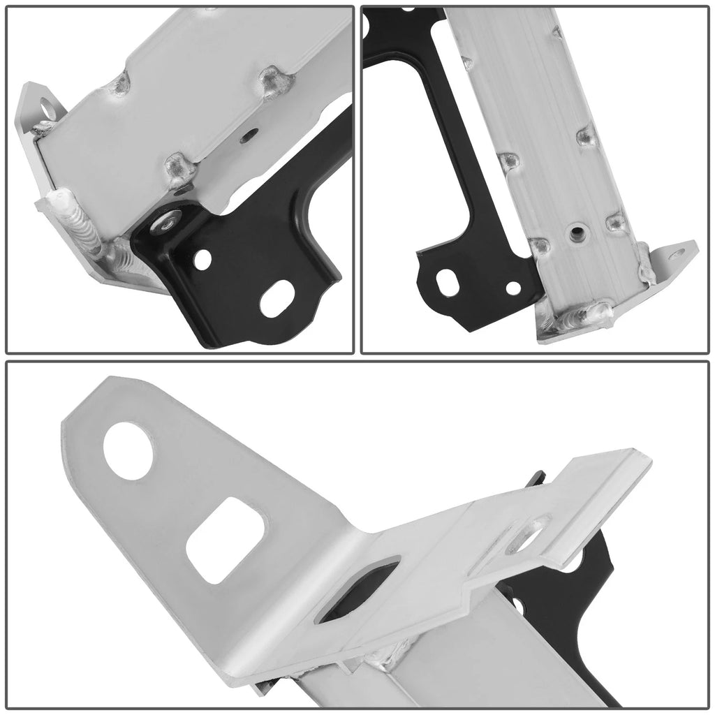 Bumper Support Bracket for Toyota RAV4 (2019–2023)