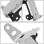 Bumper Support Bracket for Toyota RAV4 (2019–2023)