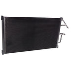 Radiators for Chevy Suburban GMC C2500 C3500 K2500 K3500