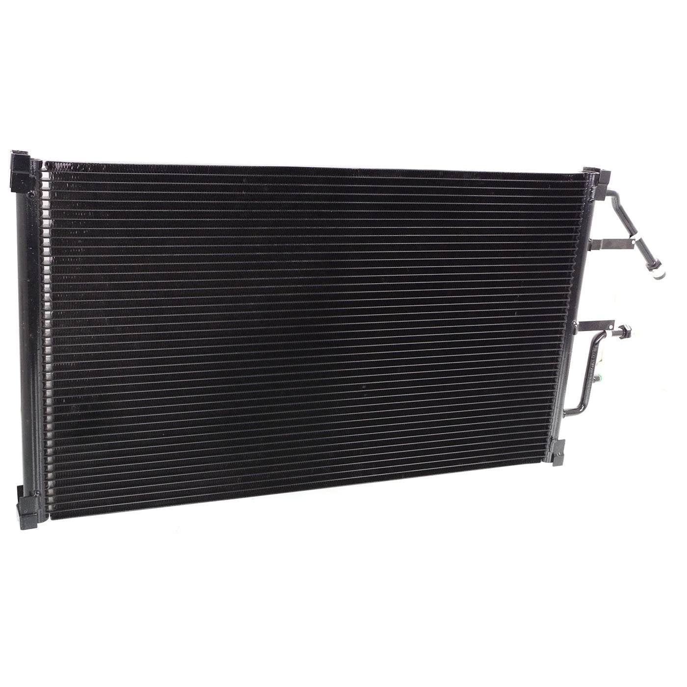 Radiators for Chevy Suburban GMC C2500 C3500 K2500 K3500