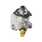 Vacuum Pump for BMW Z4 135i 325i 335i 335is 335xi 535i 535xi 740i (2007–2016)