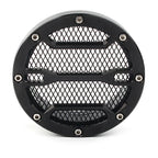 CNC Air Intake Filter Cover for BMW R NineT R9T (2014-2020)