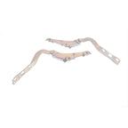 Hood Hinges for Chevrolet Malibu (2016-2025)
