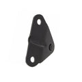 Liftgate Tailgate Shock Strut Bracket for Chevy HHR (2006-2011)