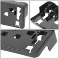 Front License Plate Mounting Bracket for Ford F-150 (2021–2023)