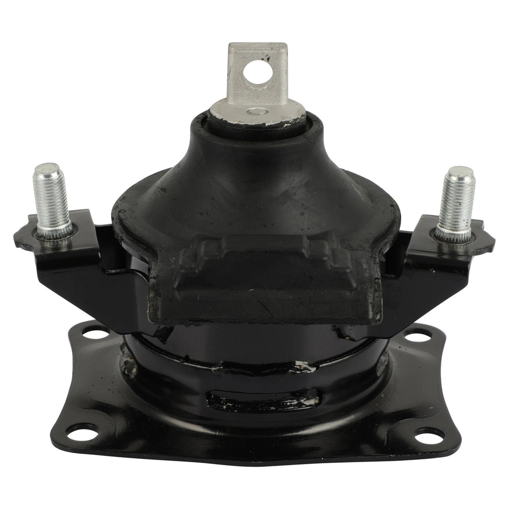 Engine Motor Mount for Acura TSX (2004–2008) 2.4L