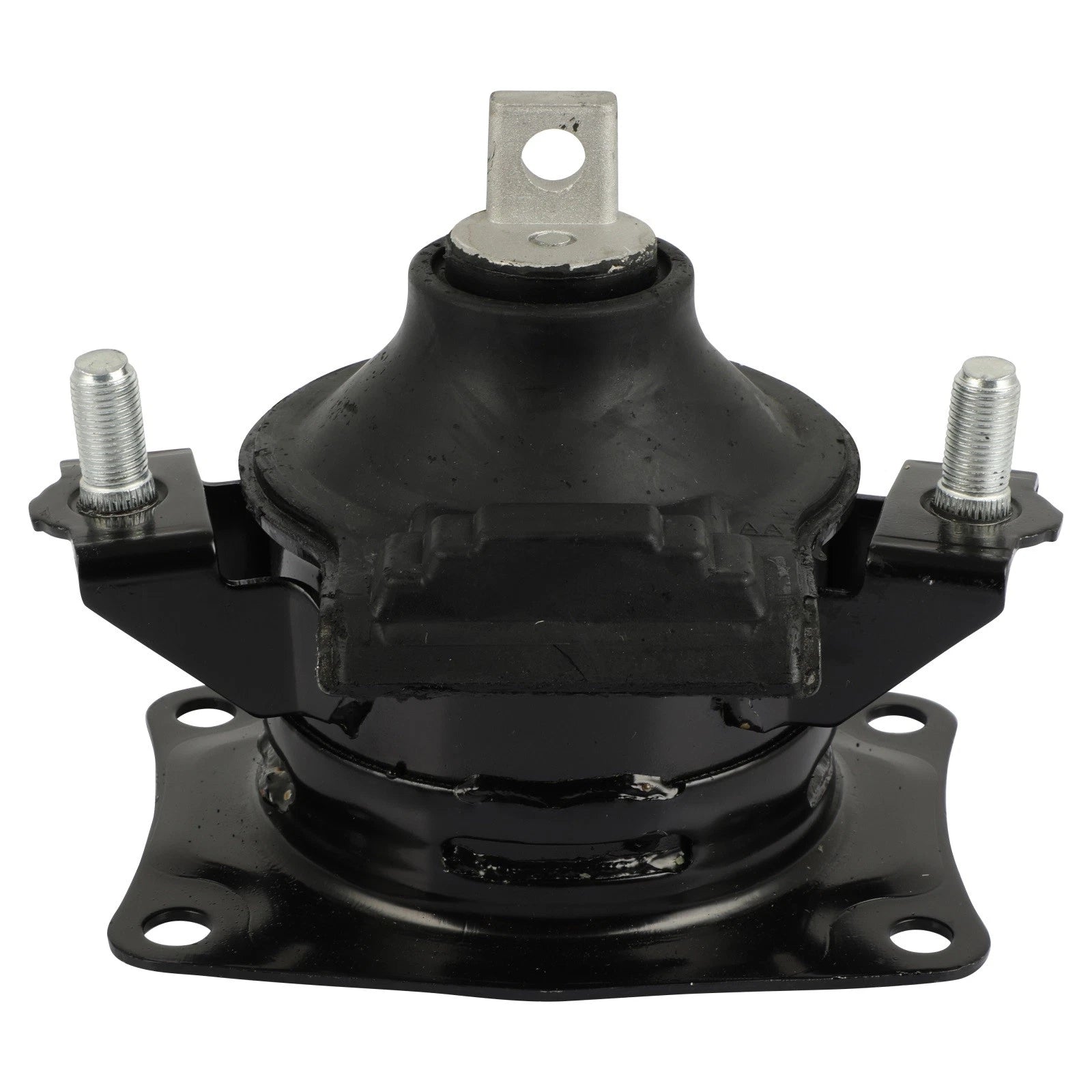 Engine Motor Mount for Acura TSX (2004–2008) 2.4L