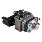 Carburetor Kit for Honda Series Engines (FG110, 25, 35)