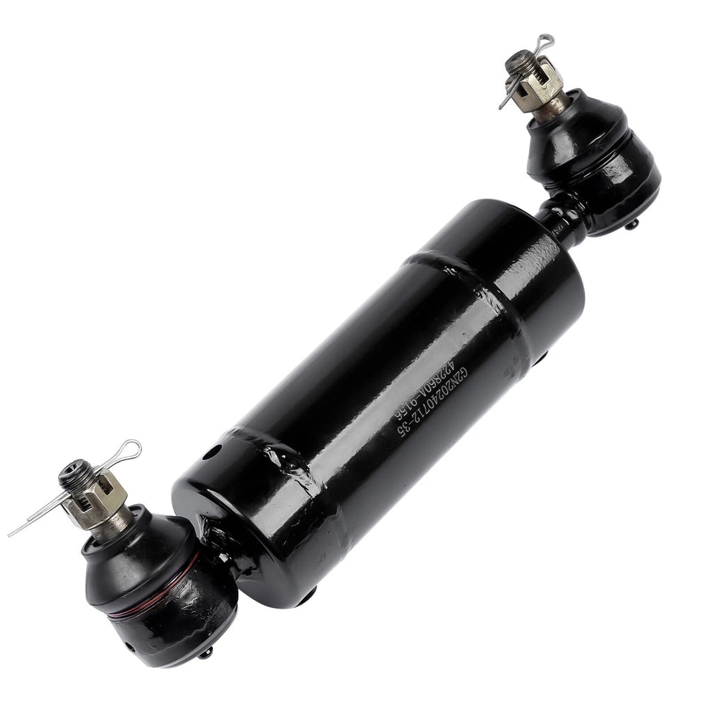 Power Steering Hydraulic Cylinder for John Deere 425 445