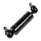 Power Steering Hydraulic Cylinder for John Deere 425 445