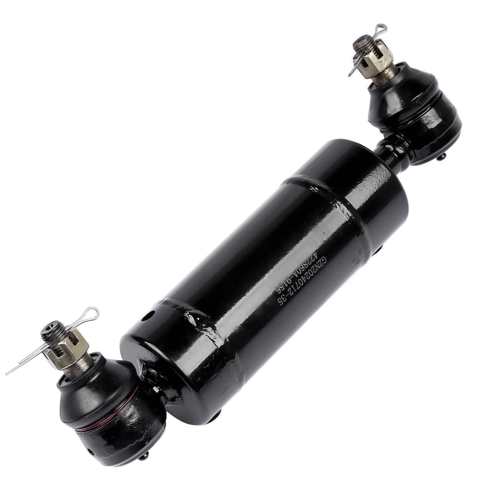 Power Steering Hydraulic Cylinder for John Deere 425 445