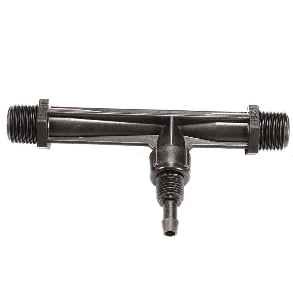 Irrigation Venturi Fertilizer Mixer Injector for Agriculture Tool
