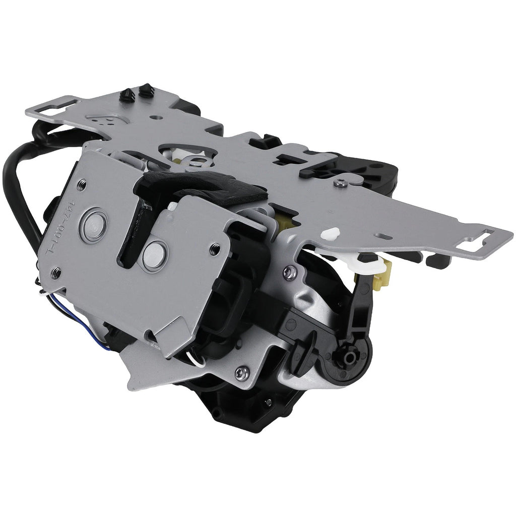 Driver Rear Door Lock Actuator for Dodge Caravan (2008–2020) 68030379AA DLA1083
