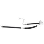 A/C Suction & Discharge Line Hose for Ford Thunderbird (1983–1988)