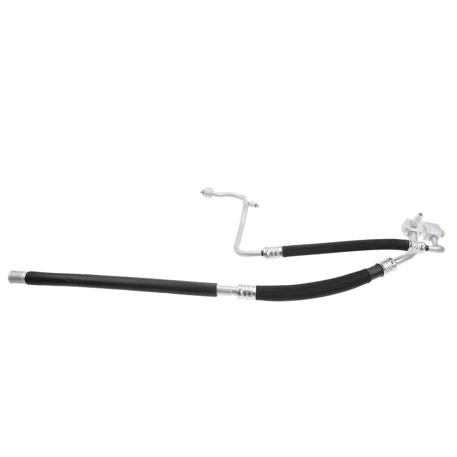 A/C Suction & Discharge Line Hose for Ford Thunderbird (1983–1988)