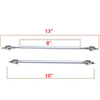 Bumper Splitter Support for Dodge Charger Challenger (2011-2023)