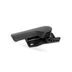 Hood Release Handle for VW Bora Golf MK4 Beetle Jetta (1998–2006) 1J1823633A