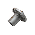 Arbor Assembly for Briggs and Stratton (Fits 84003174)