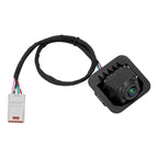 Rear View Backup Camera for Car (2016-2023)