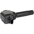 Ignition Coil for Scion FR-S, Subaru BRZ (2013–2014)