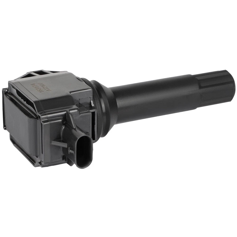 Ignition Coil for Scion FR-S, Subaru BRZ (2013–2014)