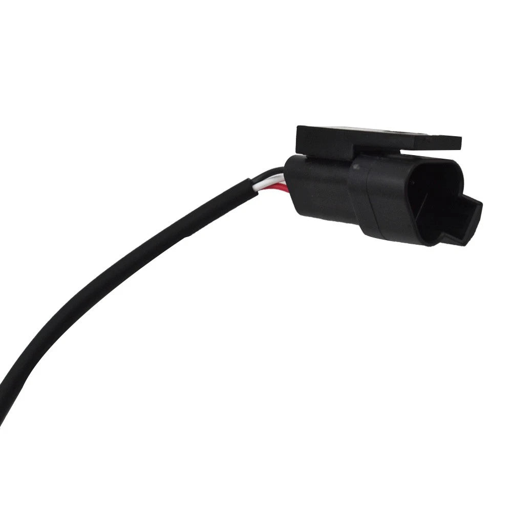 Speedometer Sensor for Harley Davidson Sportster 883 1200 (1995â2003)