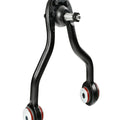 Front Upper Control Arms w/ Ball Joints for Chevy GMC K1500 K2500 (1990–1999)