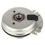 Electric PTO Clutch for Bobcat ZTM325