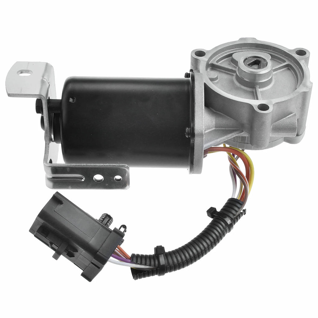 Transfer Case Shift Motor for Ford Explorer Mercury Mountaineer (2011)