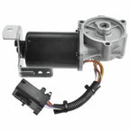 Transfer Case Shift Motor for Ford Explorer Mercury Mountaineer (2011)