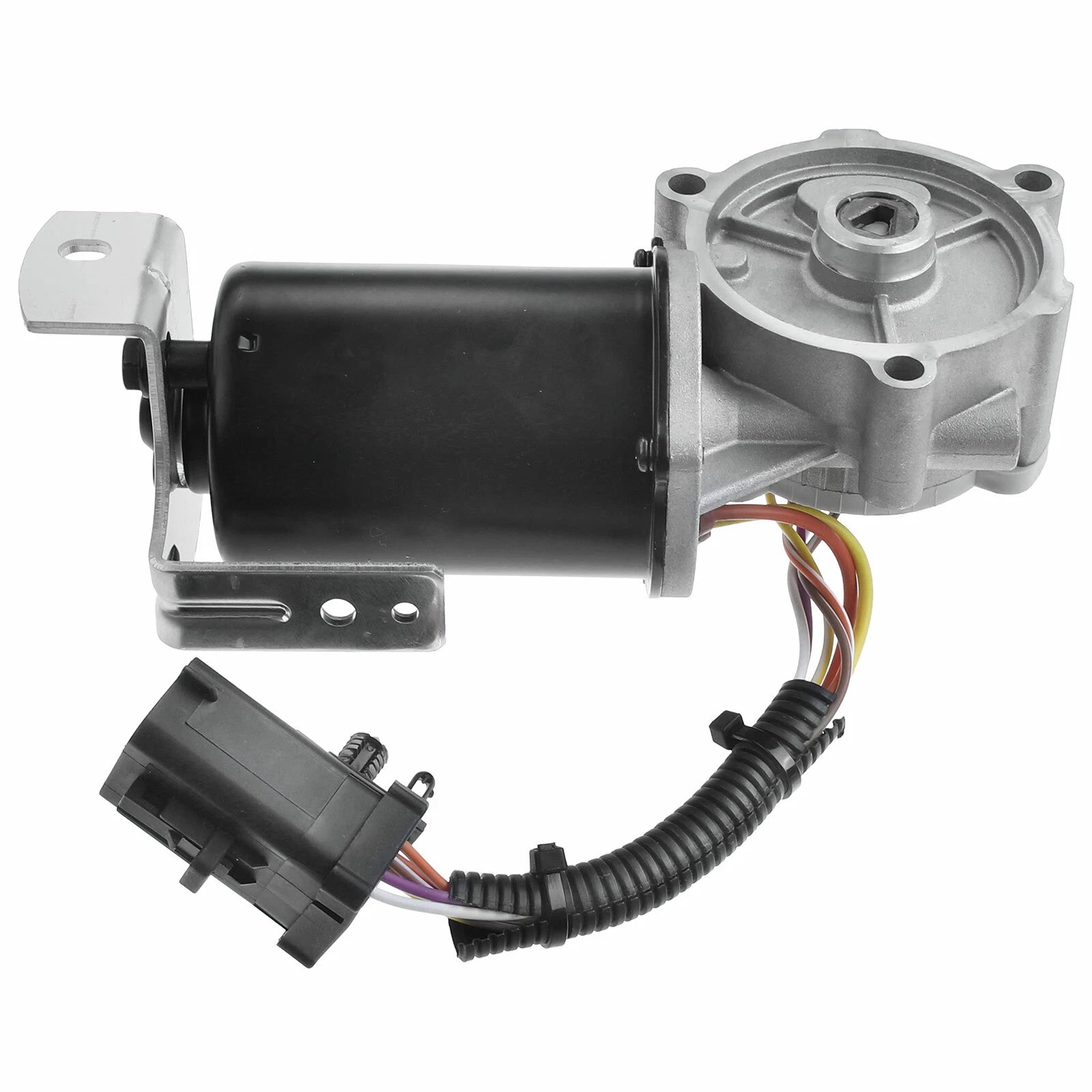 Transfer Case Shift Motor for Ford Explorer Mercury Mountaineer (2011)