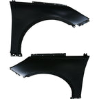 Fender for Hyundai Sonata (2011–2014) Front Driver and Passenger Side