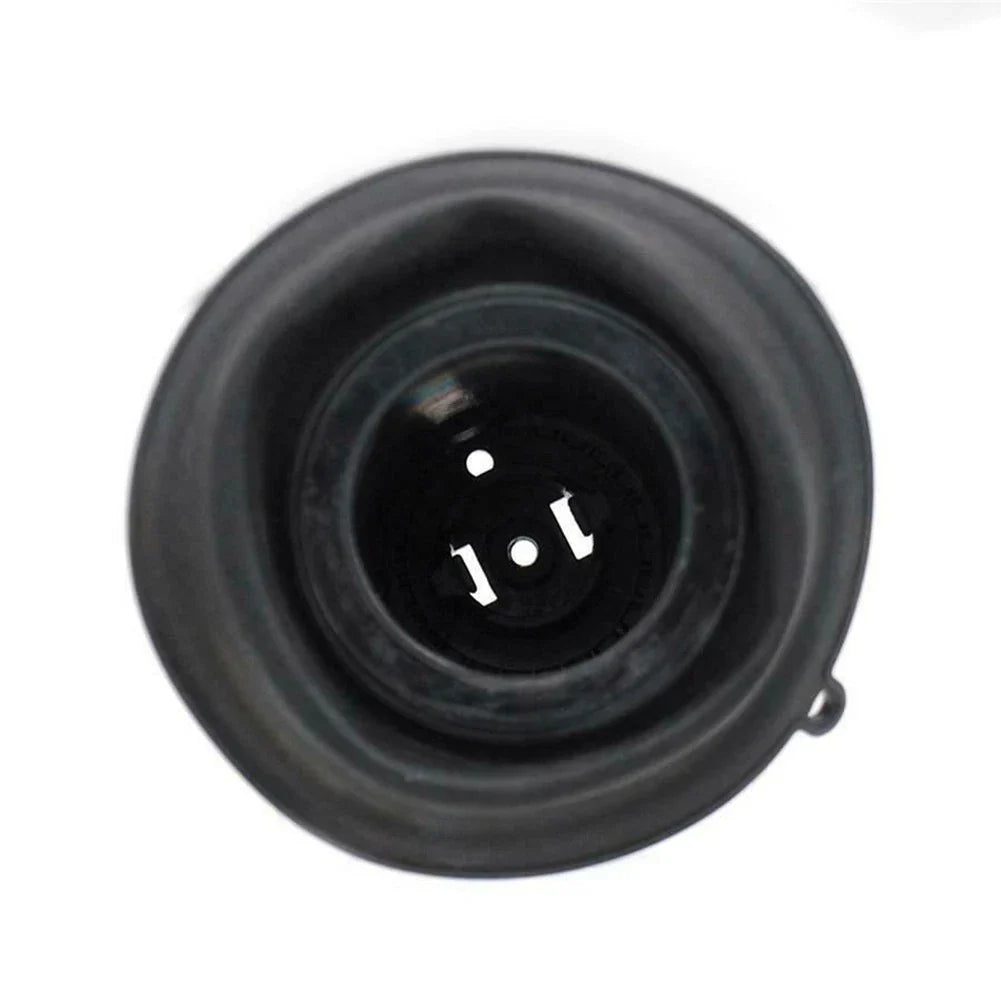 Repair Kit Air Intake Air Joint Air Striker Alloy Aluminium Aluminum for Vehicle