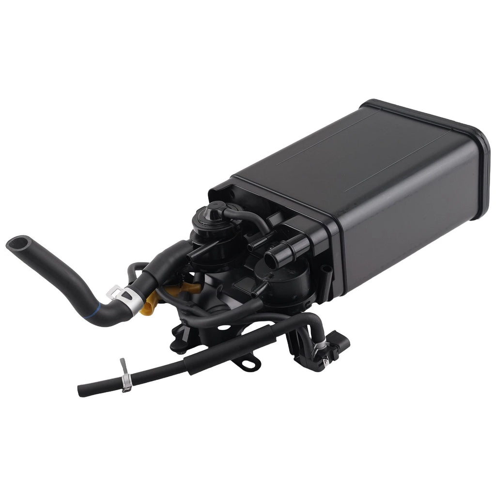 Evap Charcoal Canister for Toyota Camry 2.2L 3.0L (1999–2001) 7774033121