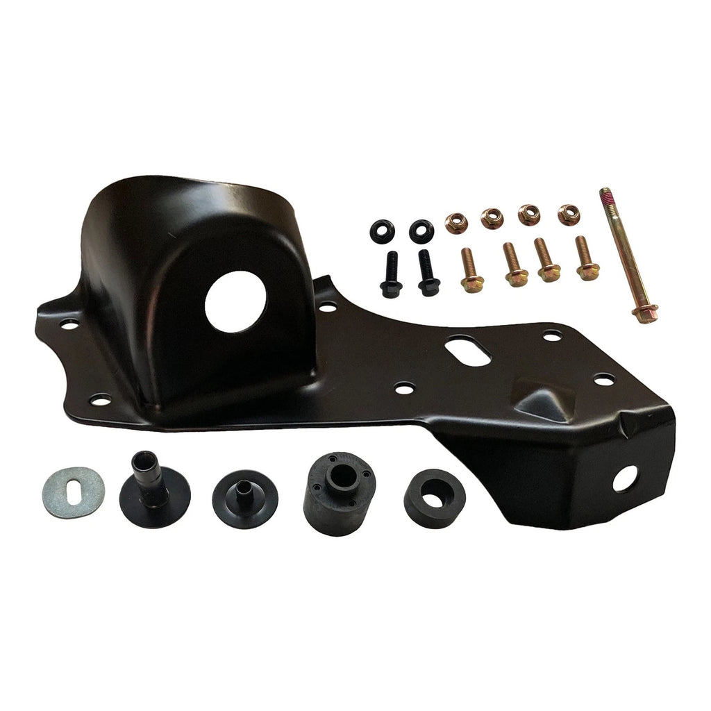 Rear Cab Mount Bracket Right Side for Ford Ranger (1986–1997) 924-420