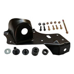 Rear Cab Mount Bracket Right Side for Ford Ranger (1986–1997) 924-420