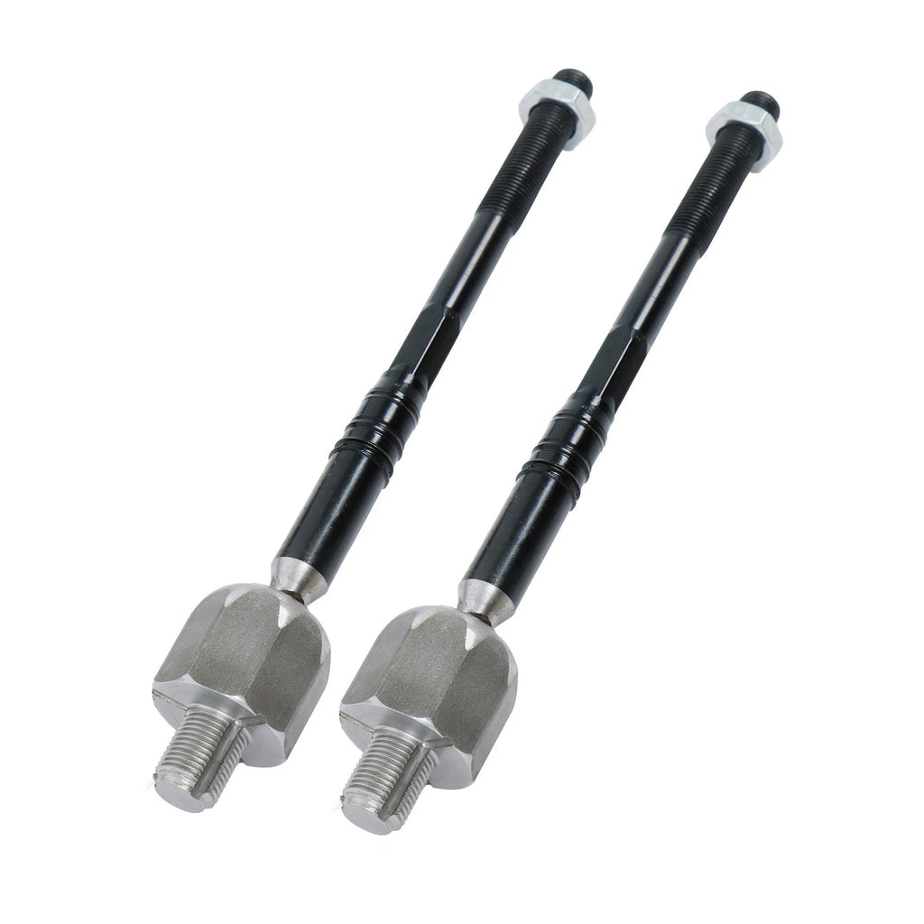 Front Control Arm Ball Joint Suspension Set for BMW 328i/335i (2009–2013) MS101106