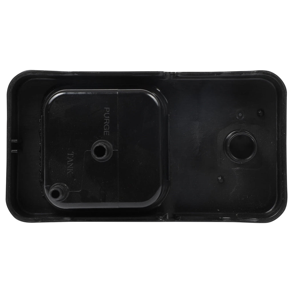 Vapor Canister Purge Valve for Chevrolet Astro Silverado Tahoe