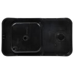 Vapor Canister Purge Valve for Chevrolet Astro Silverado Tahoe