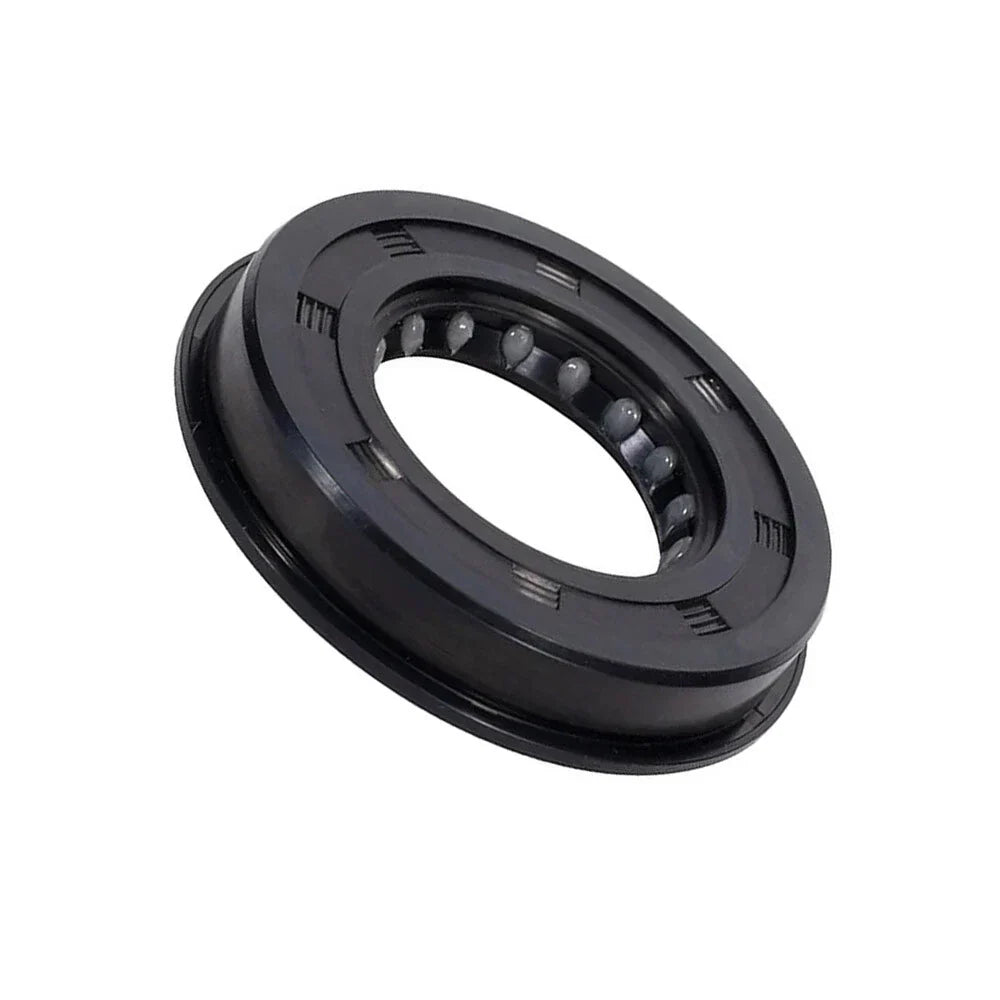 Crankshaft Oil Seal for Suzuki Outboard Motor 2-Stroke 40-85HP