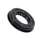 Crankshaft Oil Seal for Suzuki Outboard Motor 2-Stroke 40-85HP
