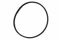 Genuine OEM Serpentine Belt for Mercedes-Benz G550, C63 AMG S, S560 (2018–2021) 0039934196