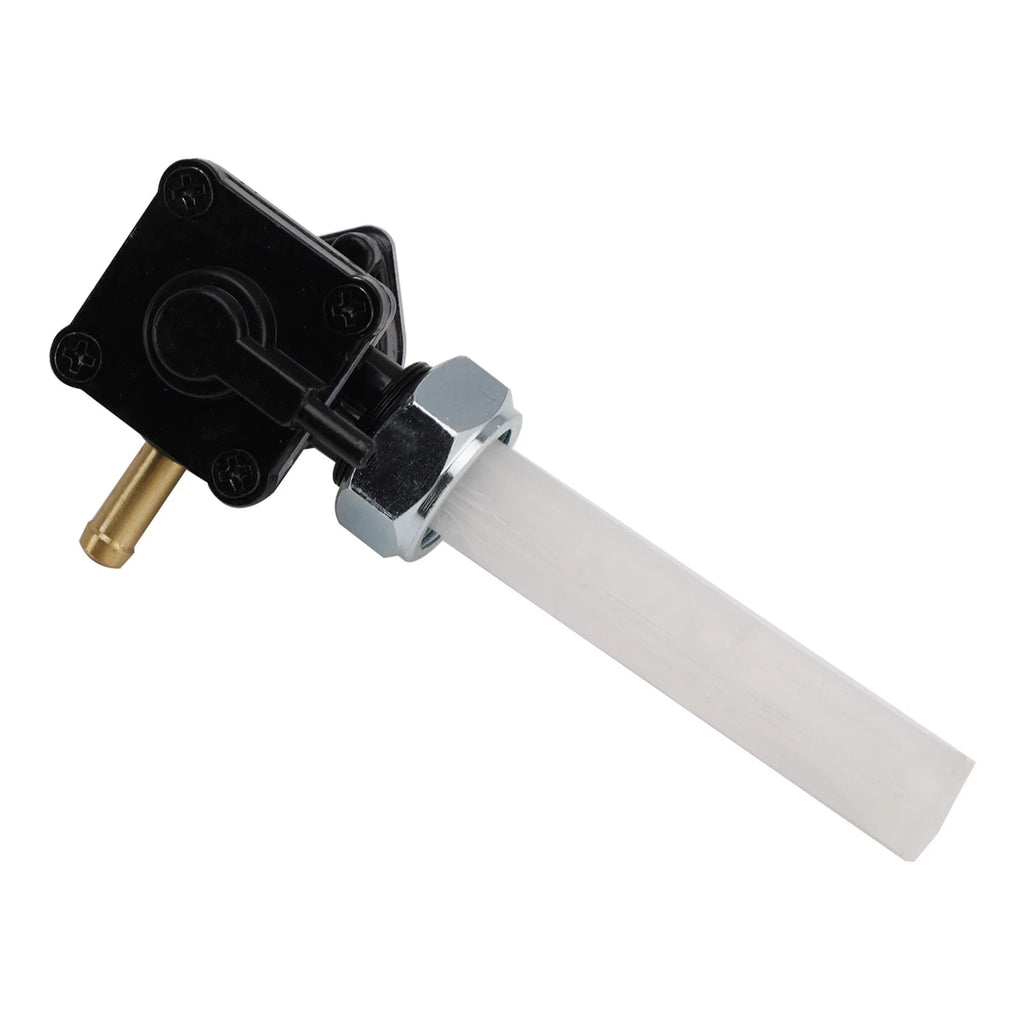 Gas Tank Fuel Cock Valve Petcock for Dyna Low Rider FXDL (1995–2001) 61338-94D