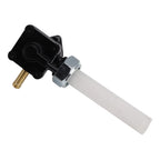 Gas Tank Fuel Cock Valve Petcock for Dyna Low Rider FXDL (1995–2001) 61338-94D