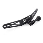 Camera Mount Bracket for BMW K1600GT G310GS (2011–2023)