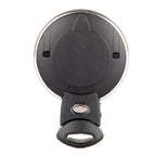 2 Smart Remote Car Key Fobs for Mini Cooper (2006–2013)