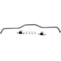 1 Inch Rear Sway Bar Stabilizer for Jeep Grand Cherokee (1999–2004)