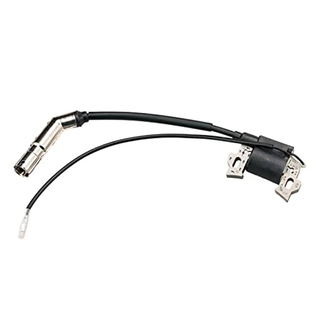 Ignition Coil for Enhanced Performance 1858401S SH255 SH265 Z716