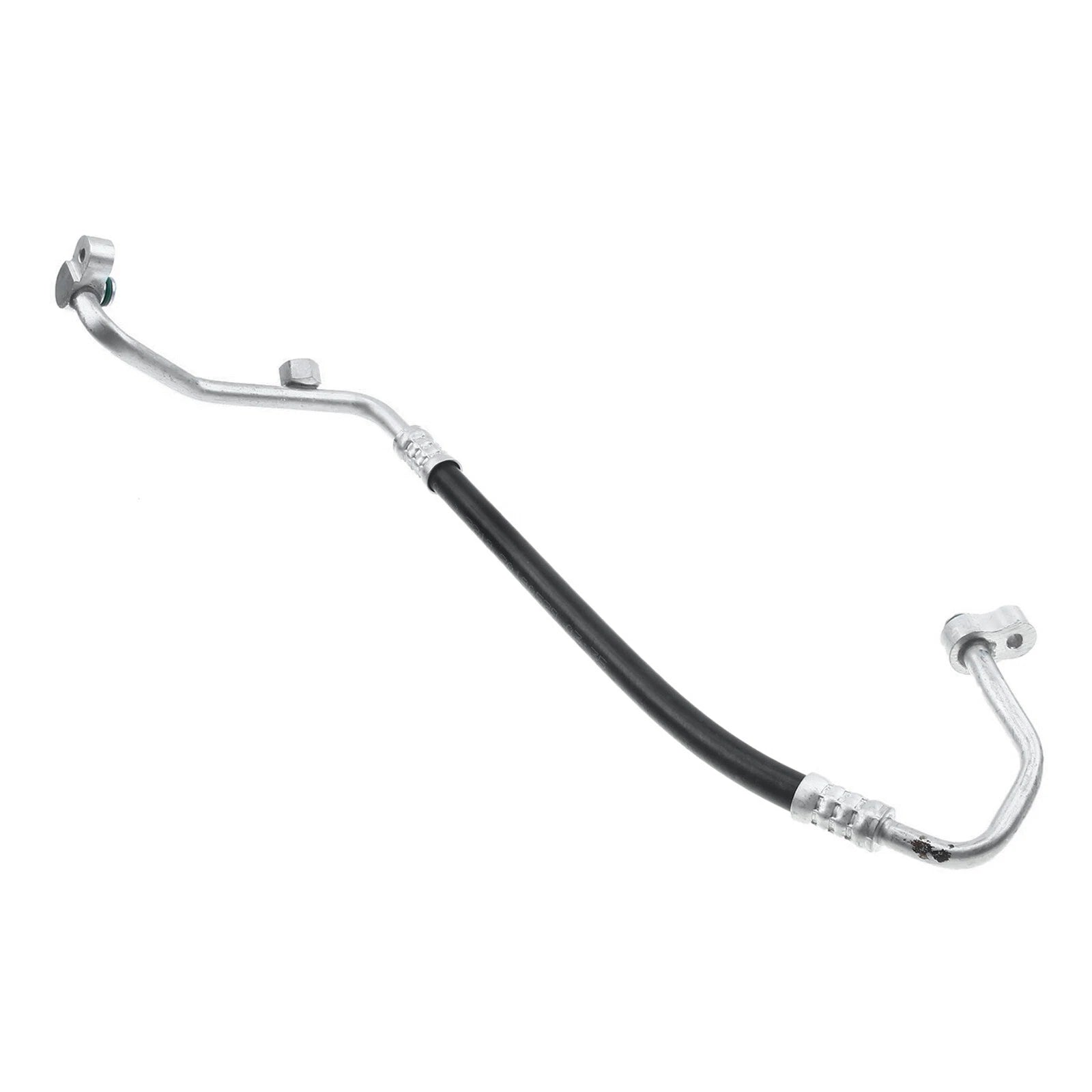 A/C Discharge Line Hose for Honda CR-V (2017-2019)